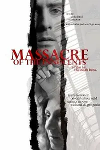 Постер к фильму «Massacre of the Innocents (2006)»