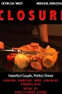 Постер к фильму «Closure (2007)»