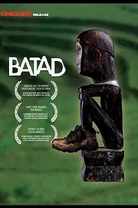 Постер к фильму «Batad: Sa paang palay (2006)»
