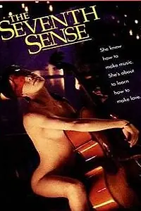 Постер к фильму «Седьмое чувство (1999)»