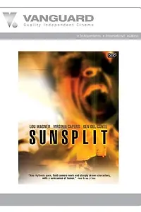 Постер к фильму «Sunsplit (1997)»
