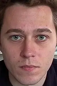 Постер к фильму «Gay? (2000)»