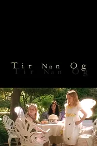 Постер к фильму «Tir Nan Og (2003)»