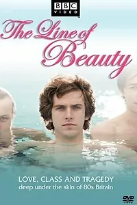 Главный постер сериала «Линия красоты (2006)»