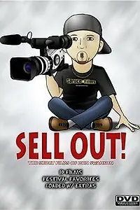 Постер к фильму «Распродажа! (2007)»
