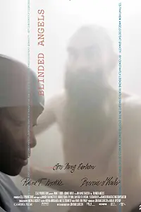 Постер к фильму «Blinde engle (2006)»