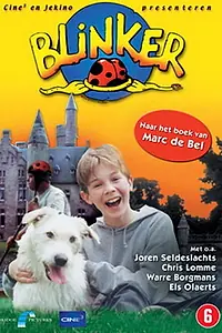 Постер к фильму «Блинкер (1999)»