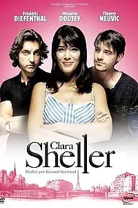 Постер к сериалу «Секс в большом Париже (2005 - 2008)»