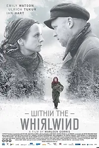 Постер к фильму «Внутри вихря (2009)»