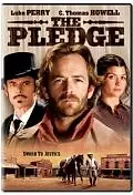 Постер к фильму «A Gunfighter's Pledge (2008)»