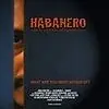Постер к фильму «Habanero (2007)»