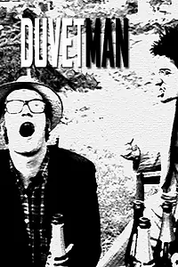 Постер к фильму «Duvetman (1997)»