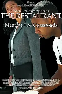 Постер к фильму «The Restaurant (2007)»