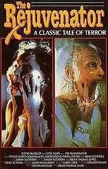Постер к фильму «Омолаживатель (1988)»