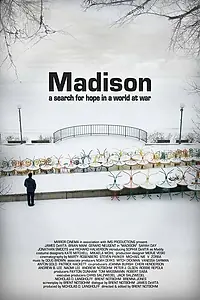 Постер к фильму «Madison (2008)»