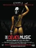 Постер к фильму «The Devil's Music (2008)»