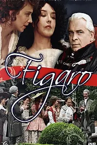 Постер к фильму «Фигаро (2008)»