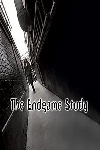 Постер к фильму «The Endgame Study (2007)»