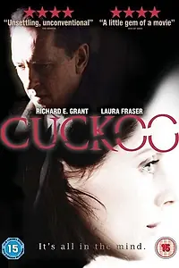 Постер к фильму «Cuckoo (2009)»