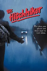 Постер к сериалу «Автостопщик (1983 - 1991)»
