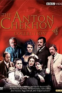 Постер к сериалу «BBC: Пьеса месяца (1965 - 1983)»