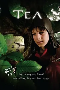 Постер к фильму «Теа (2007)»