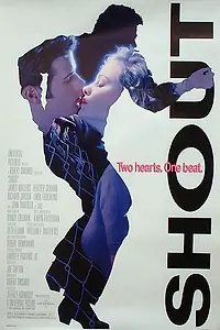 Постер к фильму «Крик (1991)»