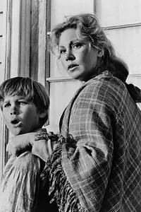 Постер к сериалу «Путешествие Джейме МакФитерза (1963 - 1964)»