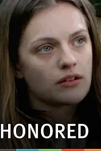 Постер к фильму «Honored (2007)»
