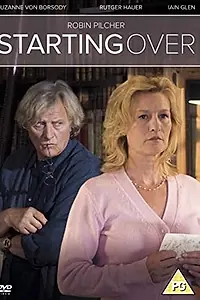 Постер к фильму «Начало конца (2007)»