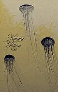 Постер к фильму «Kaada Patton: Romances (2007)»