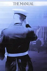 Постер к фильму «The Manual (2006)»
