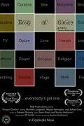 Главный постер фильма «Drug of Choice (2006)»