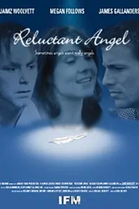 Главный постер фильма «Ангел поневоле (1997)»