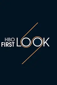 Постер к сериалу «HBO: Первый взгляд (1992)»