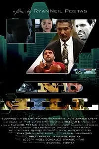 Постер к фильму «Seventh & Hill (2007)»
