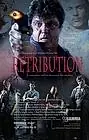 Постер к фильму «Retribution (2008)»