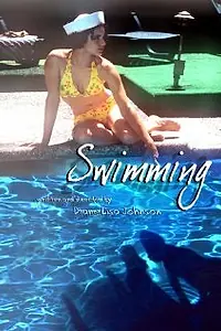 Постер к фильму «Swimming (2006)»