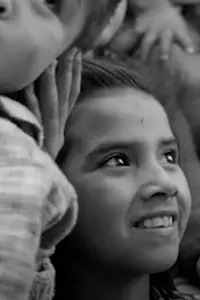Главный постер фильма «Le Petit Chapiteau (1963)»