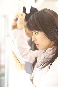Постер к фильму «Dakara watashi wo suwarasete (2006)»