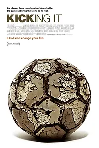 Постер к фильму «Ударь его! (2008)»