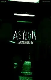 Постер к фильму «Asylum (2007)»