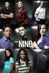 Постер к сериалу «Девять (2006 - 2007)»