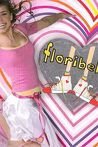 Постер к сериалу «Флорибелла (2006)»