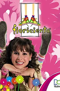 Постер к сериалу «Флорисьента (2006)»