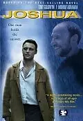 Главный постер фильма «Джошуа (2002)»