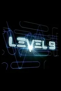 Постер к сериалу «Уровень 9 (2000 - 2001)»