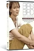 Главный постер фильма «Bird by Bird with Annie (1999)»