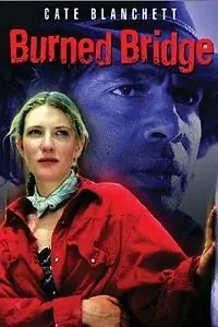 Постер к сериалу «Хартлэнд (1994)»