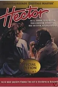 Постер к фильму «Гектор (1987)»